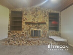 20111 Ventura Ave in Port Charlotte, FL - Building Photo - Building Photo