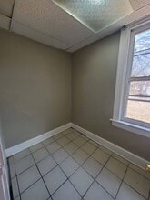 3354 N 26th St in Milwaukee, WI - Building Photo - Building Photo