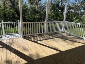 7973 Yukon Trl in Ellenton, FL - Building Photo