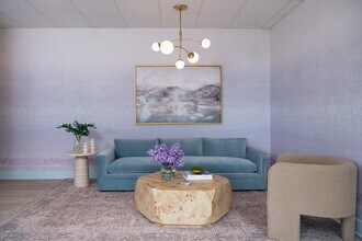 Rail South Apartments in Charlotte, NC - Building Photo - Building Photo