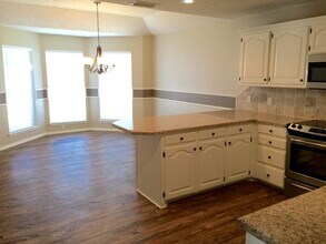 6036 74th St in Lubbock, TX - Building Photo - Building Photo