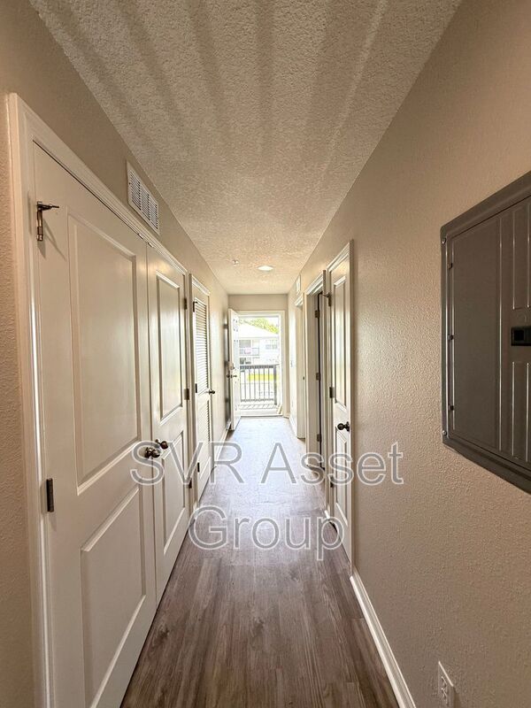 6468 Sweetbay Ln in Jacksonville, FL - Building Photo - Building Photo