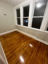 424 Scotland Rd, Unit 2 in Orange, NJ - Building Photo - Building Photo