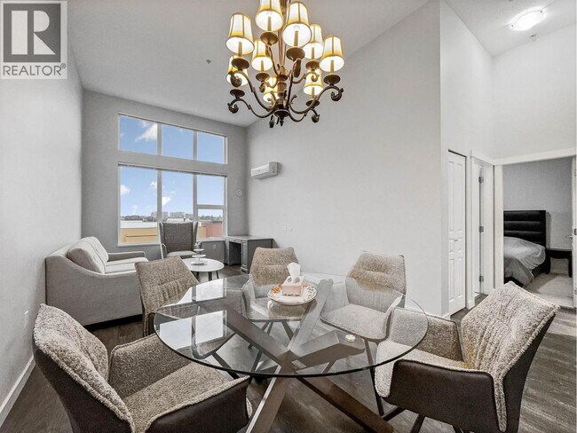 9311 Alexandra Rd in Richmond, BC - Building Photo - Building Photo