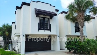 3633 W Everett Ave in Tampa, FL - Building Photo