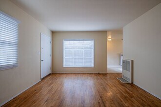 1504 S Catalina Ave in Redondo Beach, CA - Building Photo - Building Photo