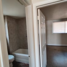 5010 98th Ave N in Pinellas Park, FL - Building Photo - Building Photo