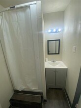 205 Gammage St in Elkhart, TX - Building Photo - Building Photo