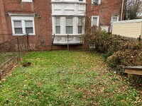 5104 Wayne Ave photo'