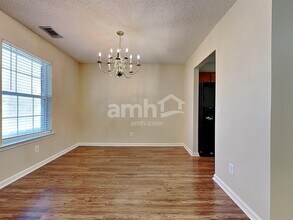 11 Mills Run Ct in Savannah, GA - Building Photo - Building Photo