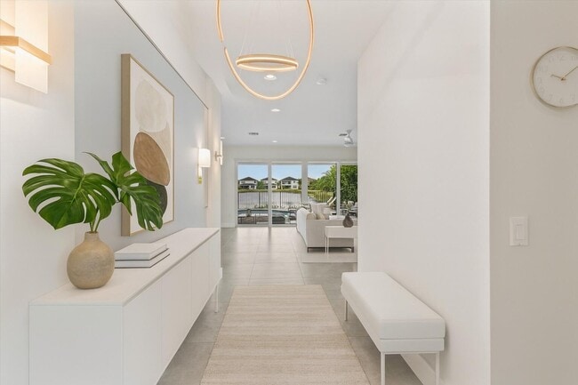 15377 Green River Ct in Delray Beach, FL - Building Photo - Building Photo