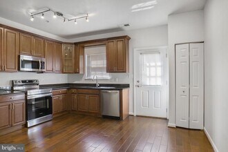1529 Tanner St SE in Washington, DC - Building Photo - Building Photo