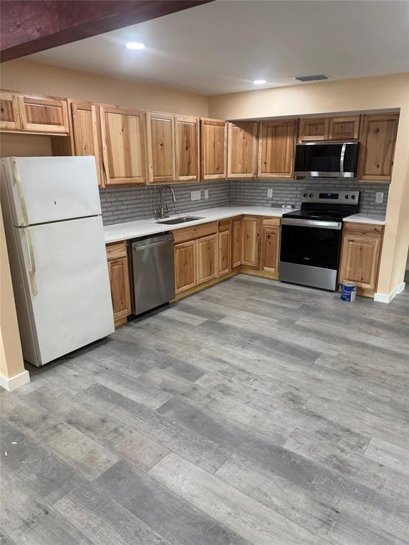 212 TX-21 in Bastrop, TX - Building Photo - Building Photo