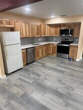 212 TX-21 in Bastrop, TX - Building Photo - Building Photo