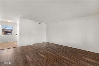 6438 E Butte St in Mesa, AZ - Building Photo - Building Photo