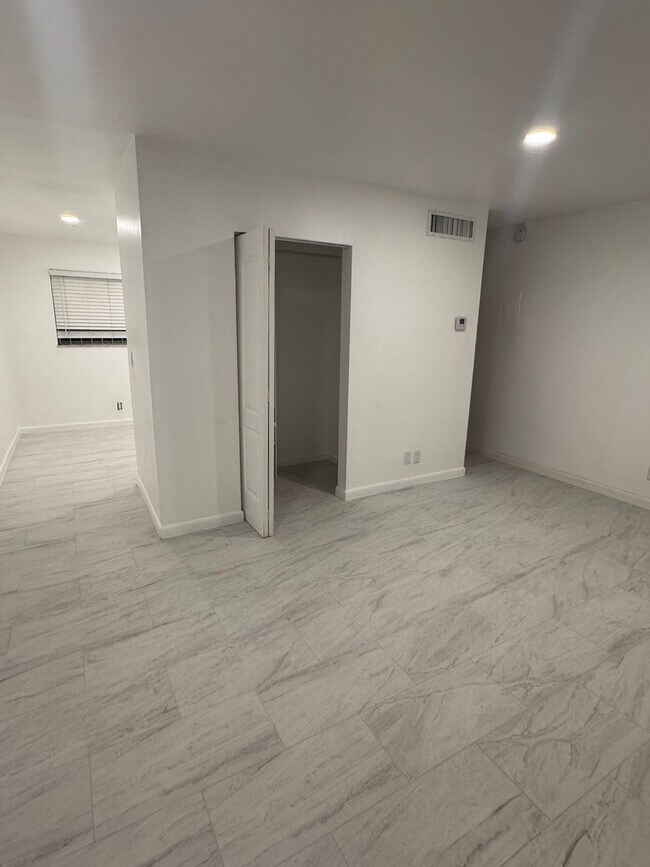 property at 30 SE 4th Ave