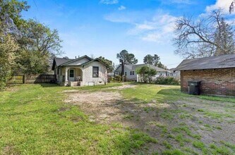 1875 Kissingbower Rd in Augusta, GA - Building Photo - Building Photo