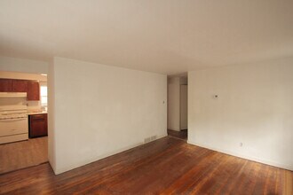 410 South Ave, Unit 1 in Pittsburgh, PA - Building Photo - Building Photo