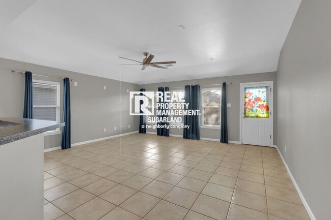 7754 Eldergrove Ln in Richmond, TX - Building Photo - Building Photo