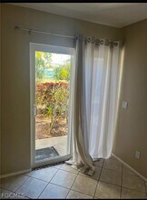 3401 New South Province Blvd in Ft. Myers, FL - Building Photo - Building Photo