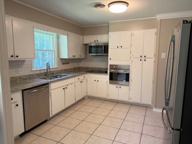 713 Ynestra Dr in Mobile, AL - Building Photo - Building Photo