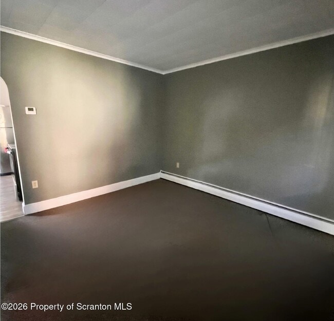 707 Prospect Ave in Scranton, PA - Building Photo - Building Photo