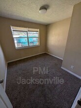 4139 Fairfax St in Jacksonville, FL - Building Photo - Building Photo