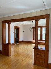 4 Holt St in Concord, NH - Building Photo - Building Photo