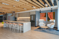 Locale Century City in Surrey, BC - Building Photo - Interior Photo