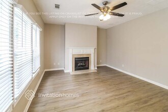 4440 Plantation Mill Tr NE in Buford, GA - Foto de edificio - Building Photo