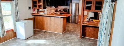 31101 Greta Rd in Atlantic, VA - Building Photo - Building Photo