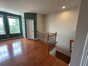 1333 Gilmore St in Fredericksburg, VA - Building Photo - Building Photo