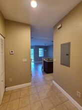 1228 Lucaya Dr in Riviera Beach, FL - Building Photo - Building Photo