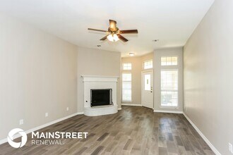 304 Meadow Ridge Ave in Venus, TX - Building Photo - Building Photo
