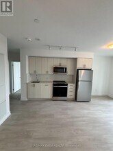 2425-2425 Simcoe St N in Oshawa, ON - Building Photo - Building Photo