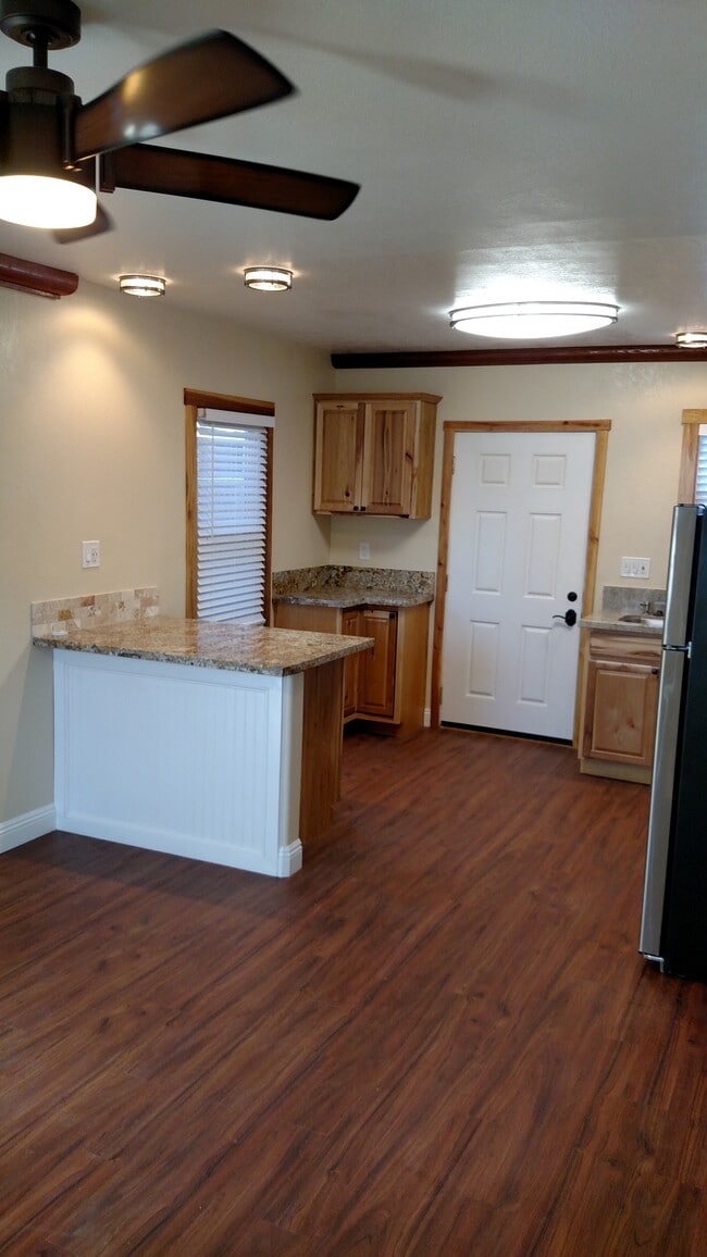 property at 225 Southlook Ave