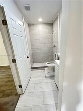 2821 Drake Dr-Unit -2821 in Orlando, FL - Building Photo - Building Photo