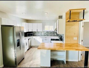 3146 Milwaukee St in Denver, CO - Building Photo - Building Photo