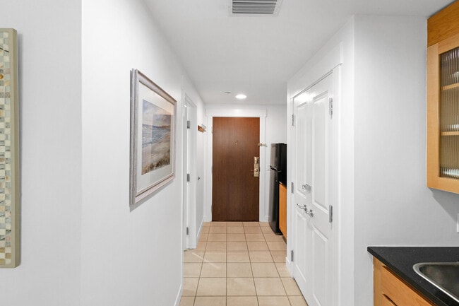 property at 9700 Grand Sandestin Blvd