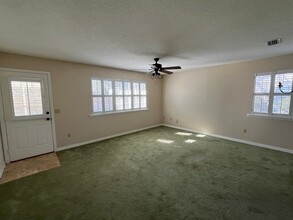 829 Tara Trace Cir SW in Live Oak, FL - Building Photo - Building Photo