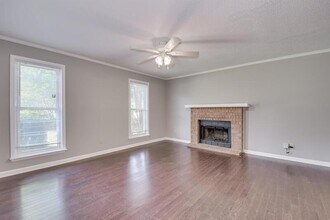 2453 Riverlook Dr in Augusta, GA - Building Photo - Building Photo