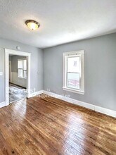 2781 E 118th St in Cleveland, OH - Building Photo - Building Photo