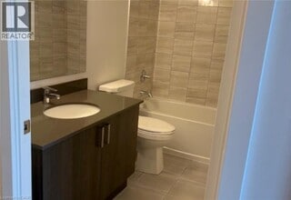 1010 Sandy Beach Rd in Pickering, ON - Building Photo - Building Photo