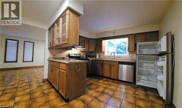 730 Garth St in Hamilton, ON - Building Photo - Building Photo