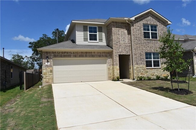 property at 145 Arrowhead Vine St