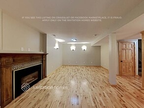 15004 Park Ave S in Burnsville, MN - Building Photo - Building Photo