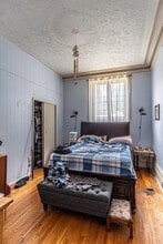 56 Mount Pleasant St in Brantford, ON - Building Photo - Building Photo