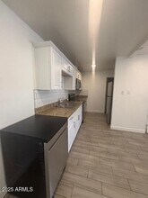 2536 N 28th St in Phoenix, AZ - Building Photo - Building Photo