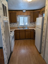 35 Island Farm Rd in Levant, ME - Building Photo - Building Photo