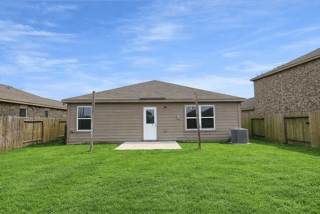 property at 2209 Nautica Terrace